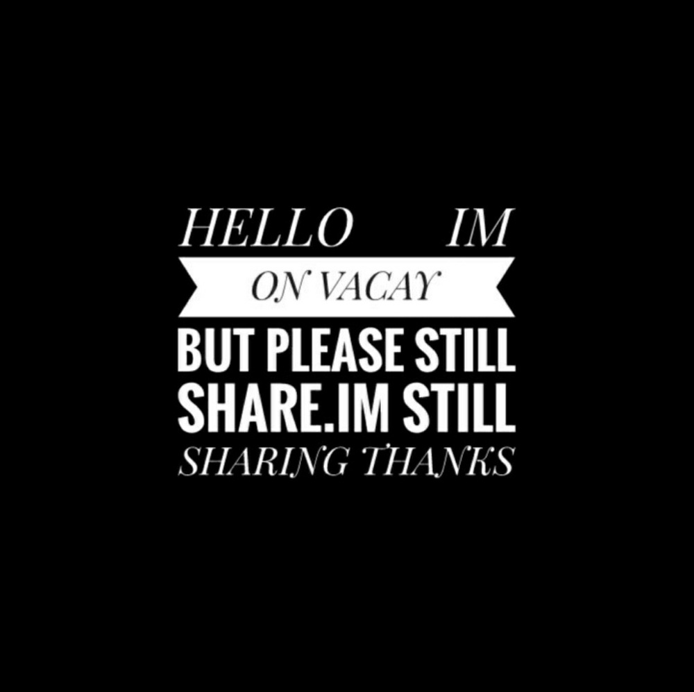 SHARE plz.. see something you like? 💓like it